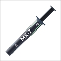 MX7-4G