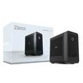 ZBOX-EU27507TC-W11P-M16-S1T