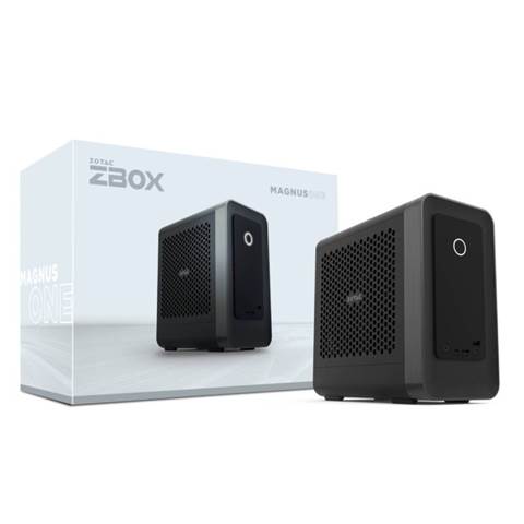 ZBOX-EU275070C-W11P-M16-S1T
