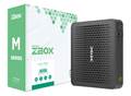 ZBOX-MA762-W11P-M16-S1T