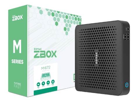 ZBOX-MI672-W11P-M16-S1T