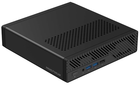 MS-A2-32/1T-W11Pro(9955HX)