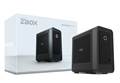 ZBOX-EU27507TC-J