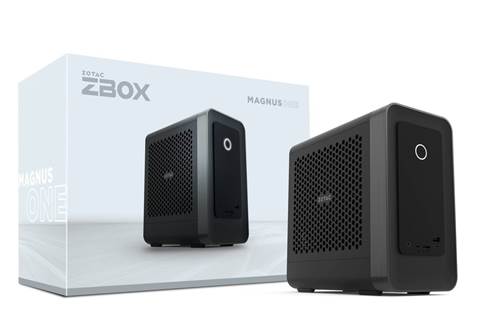 ZBOX-ERP74070SC-J