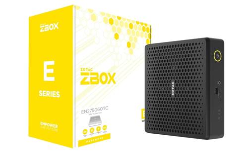 ZBOX-EN275060TC-J