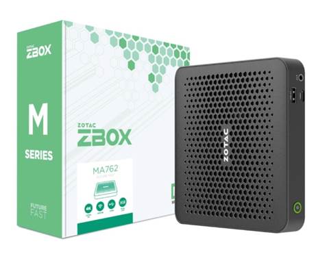 ZBOX-MA762-J