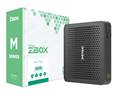 ZBOX-MA762-J