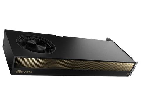 NVIDIA RTX PRO 5000 72GB Blackwell Retail 900-5G153-2570-000