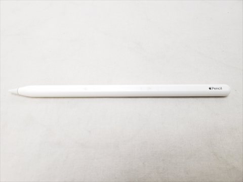 Apple Pencil（第2世代） /MU8F2J/A 各サイトで併売につき売切れのさいはご容赦願います。