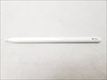 Apple Pencil（第2世代） /MU8F2J/A 各サイトで併売につき売切れのさいはご容赦願います。