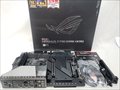 ROG MAXIMUS Z790 DARK HERO 各サイトで併売につき売切れのさいはご容赦願います。