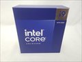 Core i9-14900K BOX 3.2(5.6)/2.4(4.4)GHz/24(8+16)コア 32スレッド/TB Max3.0 5.8Ghz/スマートキャッシュ36M/TDP125W 各サイトで併売につき売切れのさいはご容赦願います。