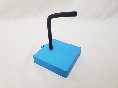 B4 MIAMI BLUE 各サイトで併売につき売切れのさいはご容赦願います。