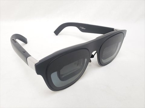 XREAL One Pro X1112 (Lサイズ) 各サイトで併売につき売切れのさいはご容赦願います。