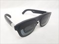 XREAL One Pro X1112 (Lサイズ) 各サイトで併売につき売切れのさいはご容赦願います。