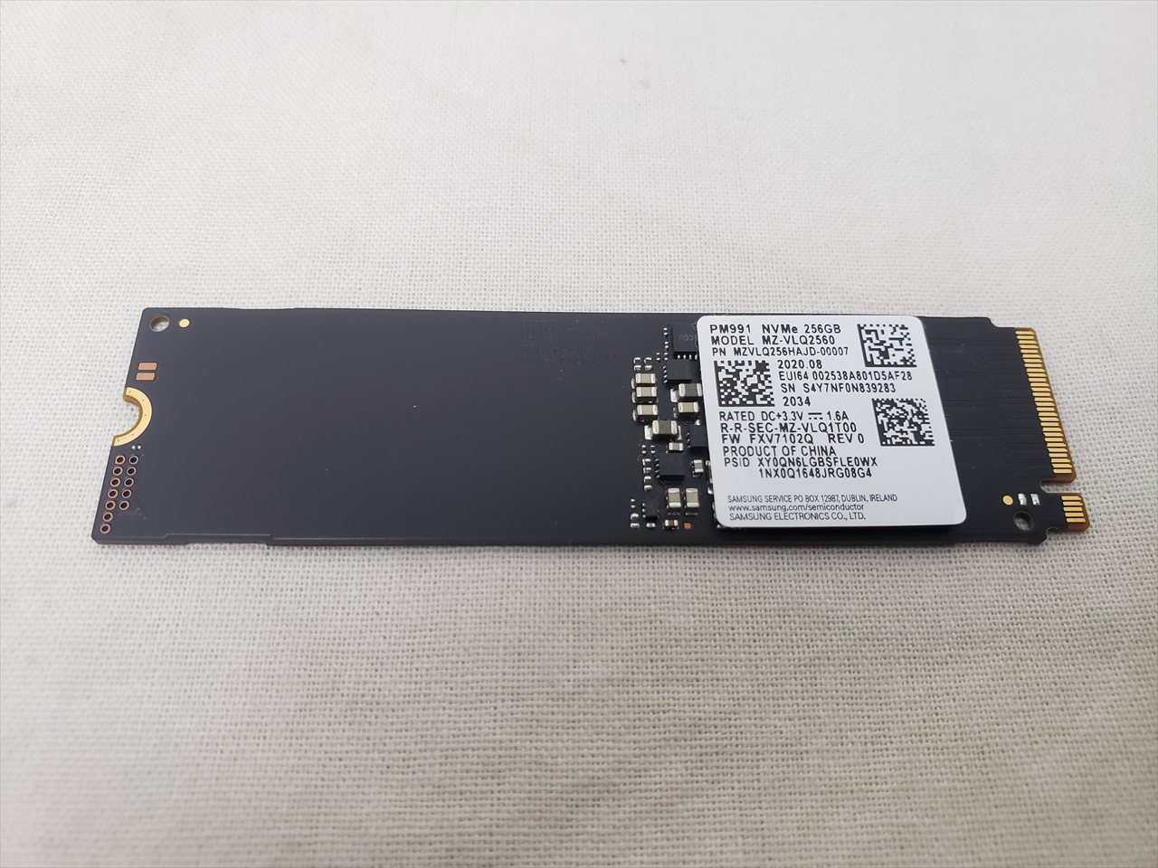 MZ-VLQ2560 各サイトで併売につき売切れのさいはご容赦願います