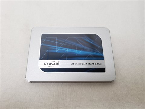 MX500 CT500MX500SSD1 各サイトで併売につき売切れのさいはご容赦願います。