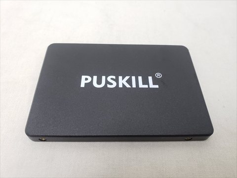 PJSATA-512GB 各サイトで併売につき売切れのさいはご容赦願います。