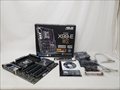 X99-E WS 各サイトで併売につき売切れのさいはご容赦願います。