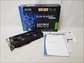 GD1070-8GERXG ELSA GeForce GTX 1070 8GB GLADIAC 各サイトで併売につき売切れのさいはご容赦願います。