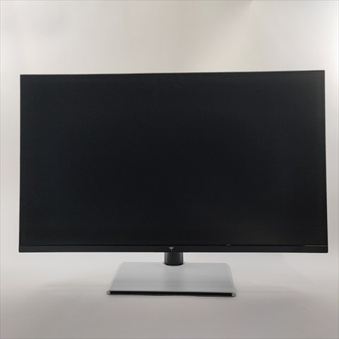 M27T6 各サイトで併売につき売切れのさいはご容赦願います。