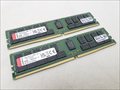 KTH-PL432/64G x2 (DDR4 3200) 64GB Registered ECC 各サイトで併売につき売切れのさいはご容赦願います。