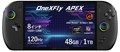 OneXFly APEX Ryzen AI MAX+ 395 48GB+1TB スタンダード版 ONEXFLYAP-394810