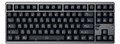 ATK × QK Hex80 Wired Magnetic HE keyboard Grey H80-G 2月27日発売