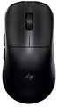 Blazing Sky Duckbill Wireless Mouse Black DB-B 3月19日発売
