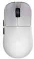 Blazing Sky Duckbill Wireless Mouse White DB-W 3月19日発売