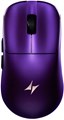 Blazing Sky Duckbill Wireless Mouse Purple DB-P 3月19日発売