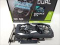 DUAL-GTX1660TI-O6G 各サイトで併売につき売切れのさいはご容赦願います。