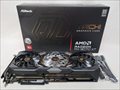 [保証確認] RX 9070 XT Taichi 16GB OC (RX9070XT TC 16GO) 各サイトで併売につき売切れのさいはご容赦願います。