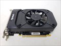 GeForce GTX1050 2GB /PCI-E 各サイトで併売につき売切れのさいはご容赦願います。