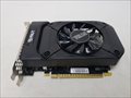 GeForce GTX1050Ti 4GB /PCI-E 各サイトで併売につき売切れのさいはご容赦願います。