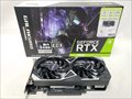 GG-RTX3050-E6GB/EX/DF 各サイトで併売につき売切れのさいはご容赦願います。