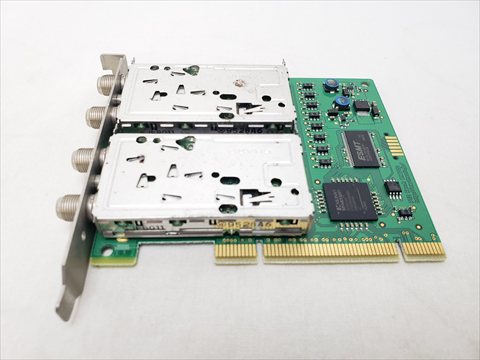 【返品不可】 PT2 Rev.A 各サイトで併売につき売切れのさいはご容赦願います。