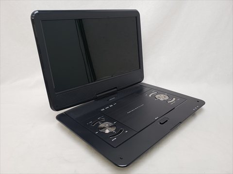GH-PDV14BTG-BK 各サイトで併売につき売切れのさいはご容赦願います。