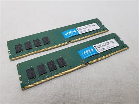 W4U3200CM-16G /バルク 各サイトで併売につき売切れのさいはご容赦願います。