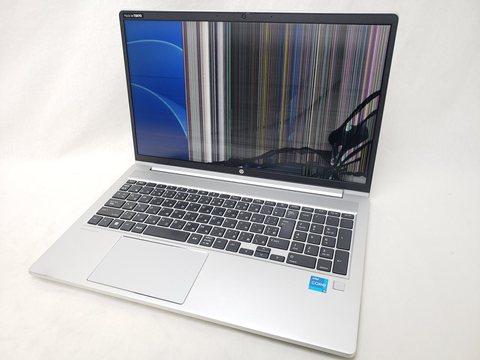 【返品不可】 ProBook 450 G8 (i5-1135G7/15.6FHD/8GB/SSD256GB/W11) /1A899AV [8028]各サイトで併売につき売切れのさいはご容赦願います。