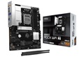 B850 Rock WiFi7