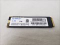 M.2 NVMe SSD 1TB 各サイトで併売につき売切れのさいはご容赦願います。