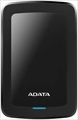 AHV300-2TU31-CBK