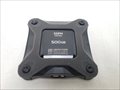 SSPHシリーズ500GB 各サイトで併売につき売切れのさいはご容赦願います。