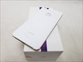 P10 lite パールホワイト /WAS-LX2J 【国内版SIMFREE】 各サイトで併売につき売切れのさいはご容赦願います。