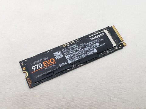 970 EVO MZ-V7E500B/IT 各サイトで併売につき売切れのさいはご容赦願います。