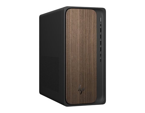 【新品】 OmniDesk AI M03-0002jp パフォーマンスモデル /BX7Z7PA#ABJ [D3C6]各サイトで併売につき売切れのさいはご容赦願います。