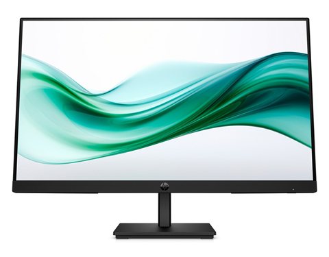 【新品】 HP Series 3 Pro 324pv /9U5C1AA#ABJ [1VJQ]各サイトで併売につき売切れのさいはご容赦願います。