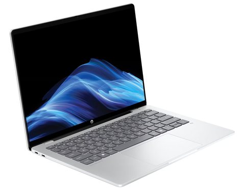 【新品】 OmniBook 5 14-he0033QU アドバンスモデル /C63HGPA#ABJ [04BJ]各サイトで併売につき売切れのさいはご容赦願います。