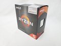 Ryzen 5 5500GT With Wraith Stealth cooler (6C12T/3.6GHz(4.4)/65W/TOTAL Cache 19MB/GPUコア数7) 各サイトで併売につき売切れのさいはご容赦願います。